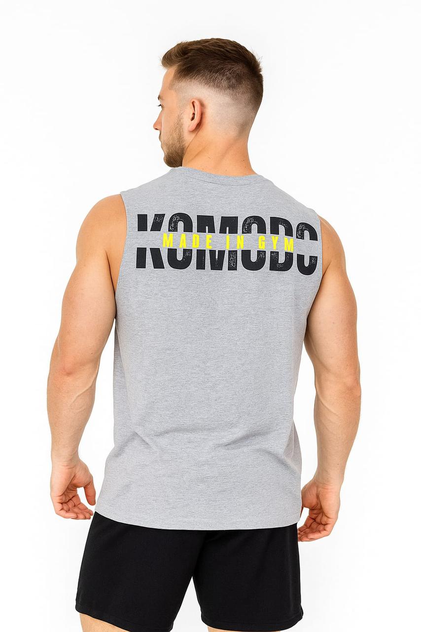 Sudadera Hombre