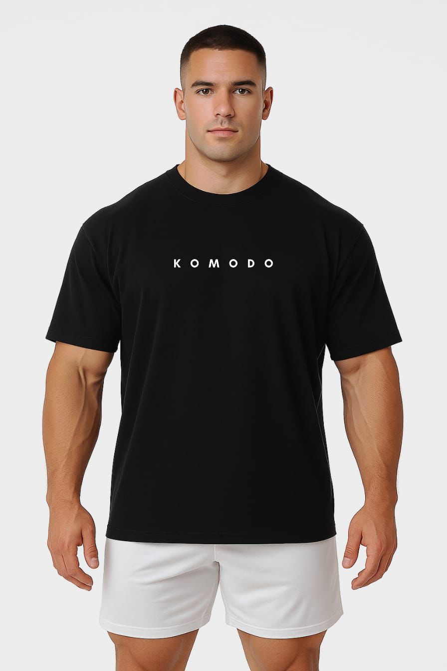 Sudadera Hombre