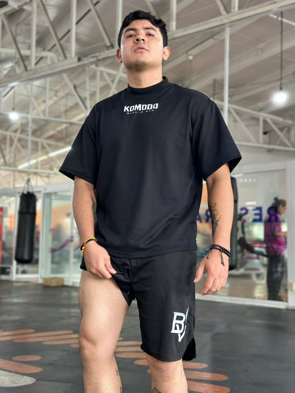 Top Deportivo