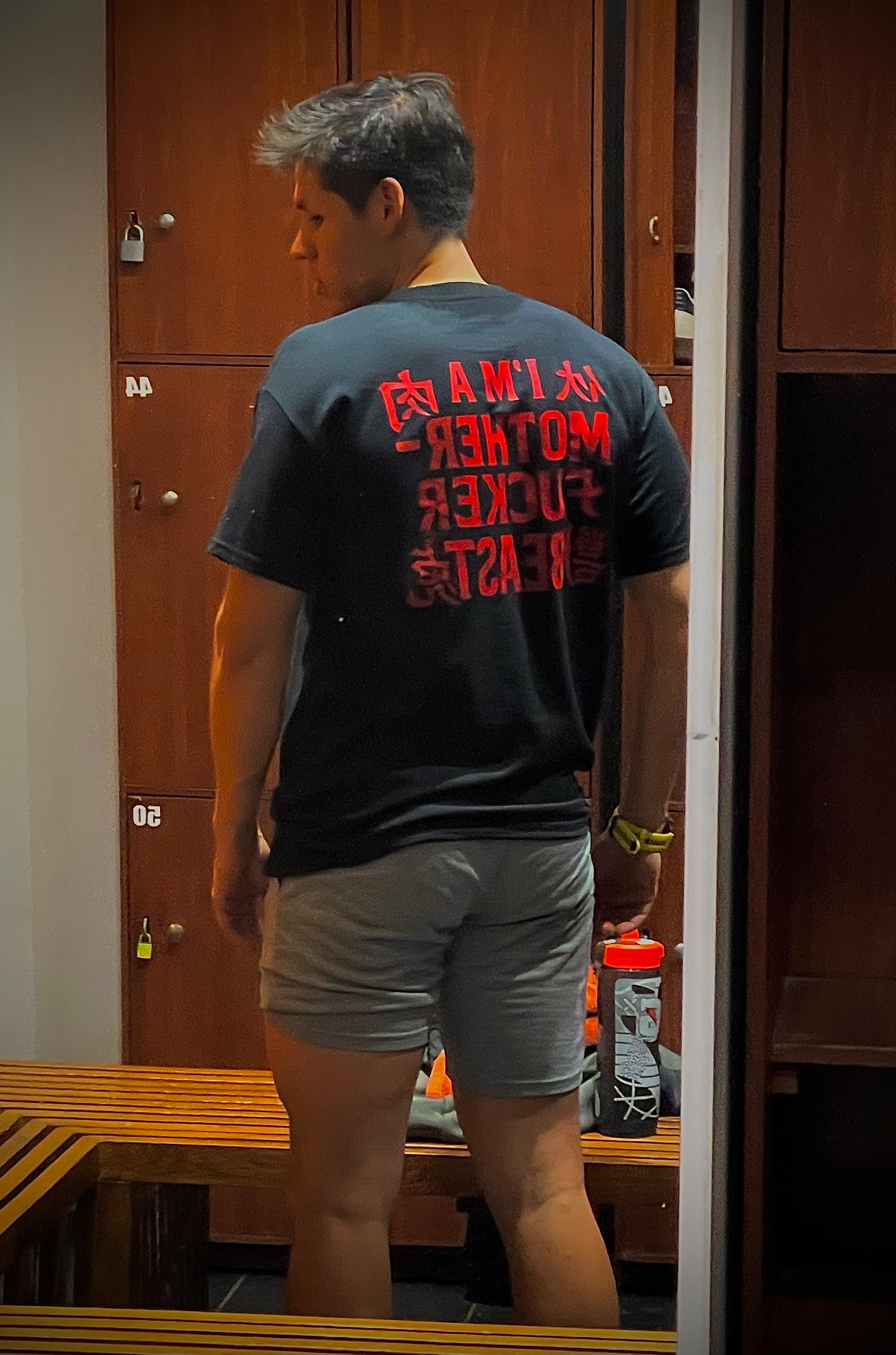 Top Deportivo