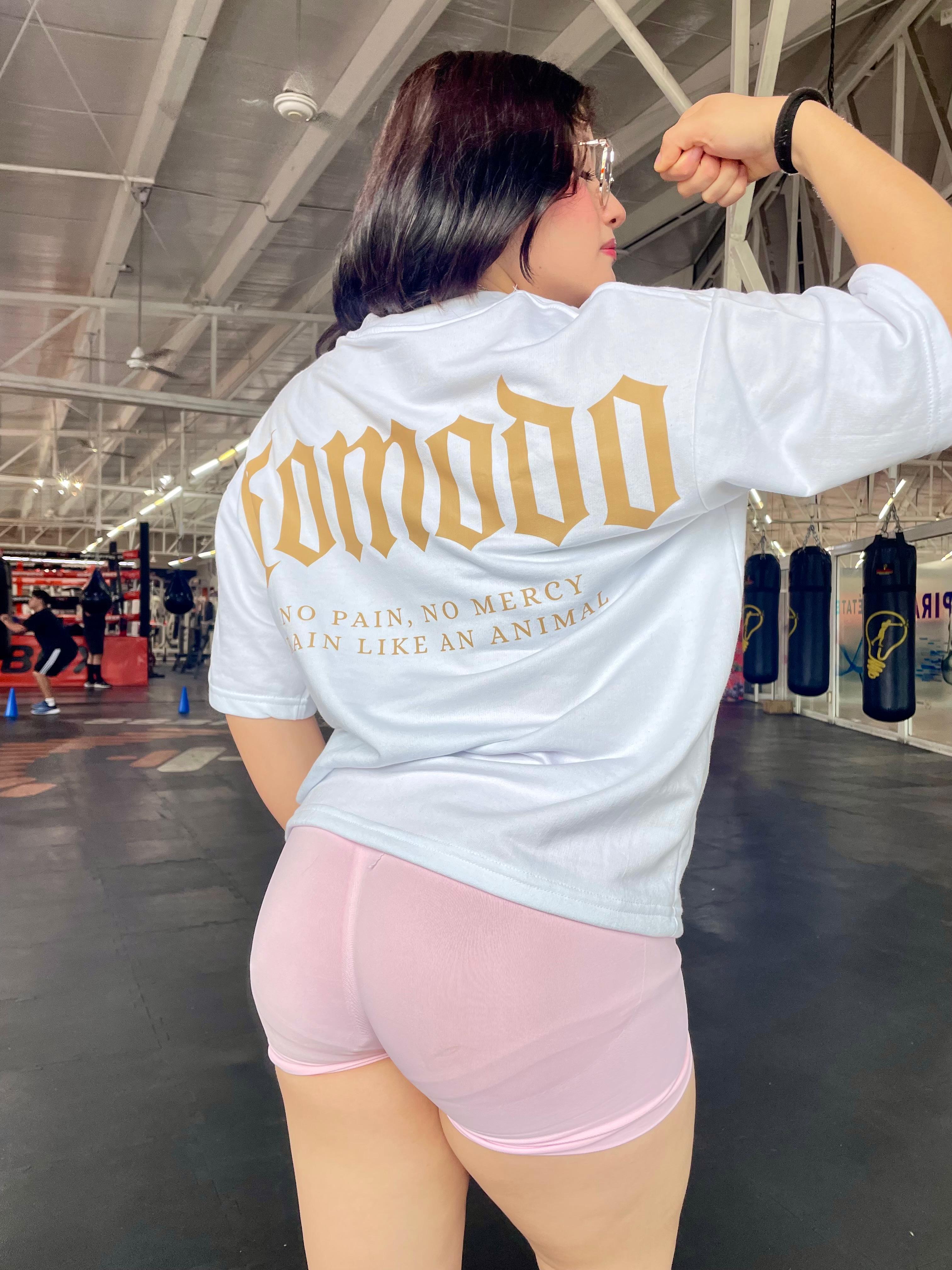 Leggings Mujer